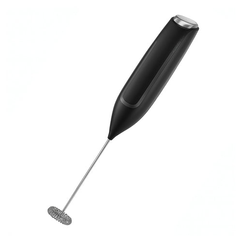 Electric Frother