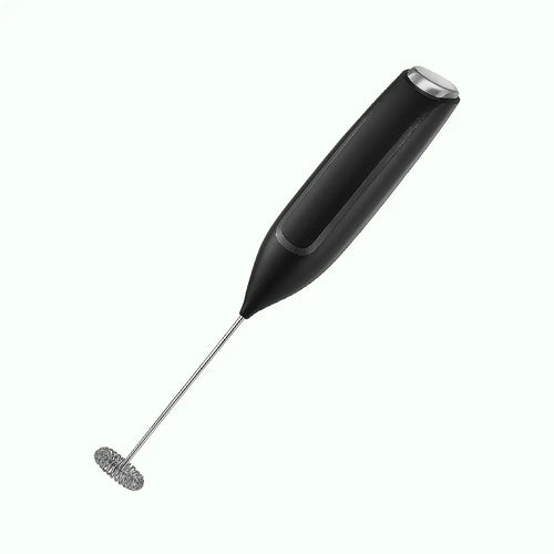 Matcha Frother