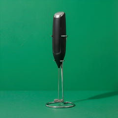 <strong>Electric Frother</strong>