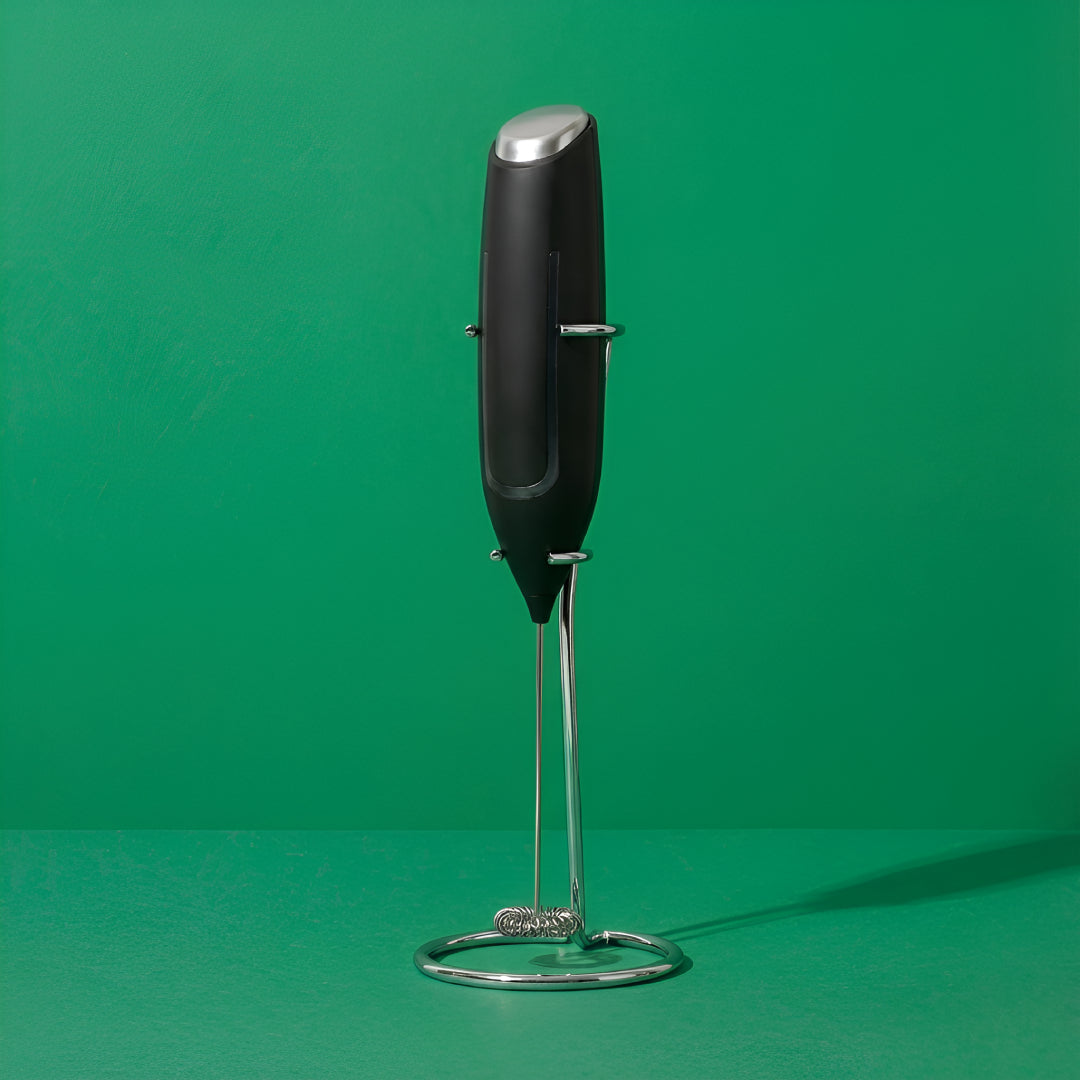 MatchaMe - Starter Kit