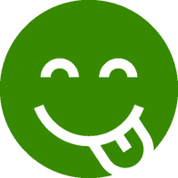 "Consistently declicious"