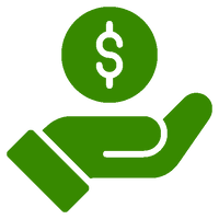 "Better than £5 at the cafe"