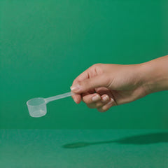 <strong>Cool Scooper</strong>